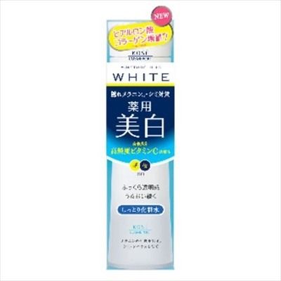 【KOSE Cosmeport】KOSE Cosmeport Moisture Mild White 化妝水（滋潤型）【化妝水】