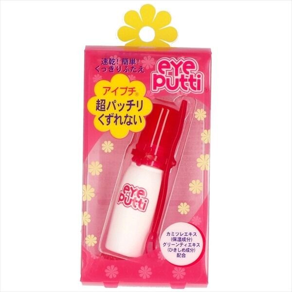 【Imju】Eye Putty P【彩妝】
