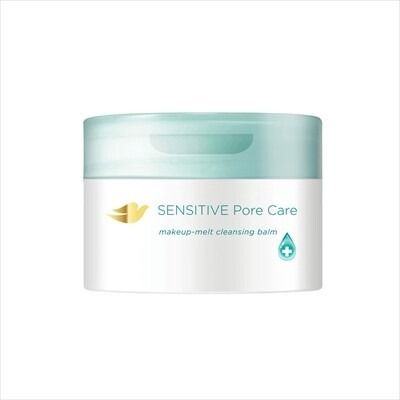 Unilever Dove 保濕毛孔護理卸妝膏（卸妝／潔面）