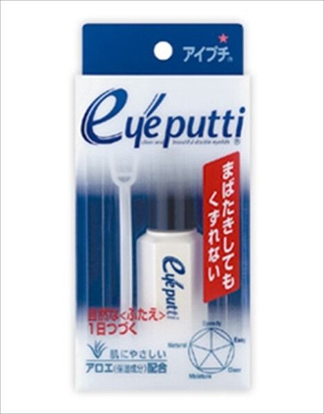 【Imju】Eye Putty S【彩妝】