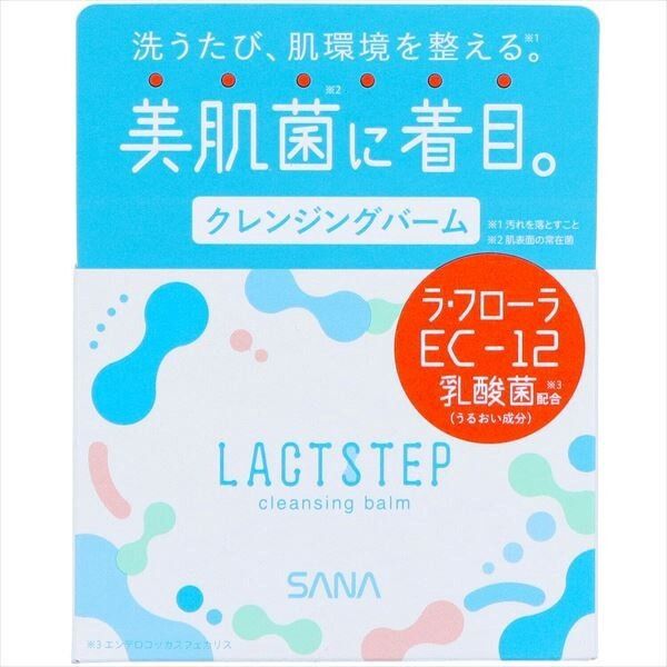 常盤藥品 Sana 拉克托潔膚膏