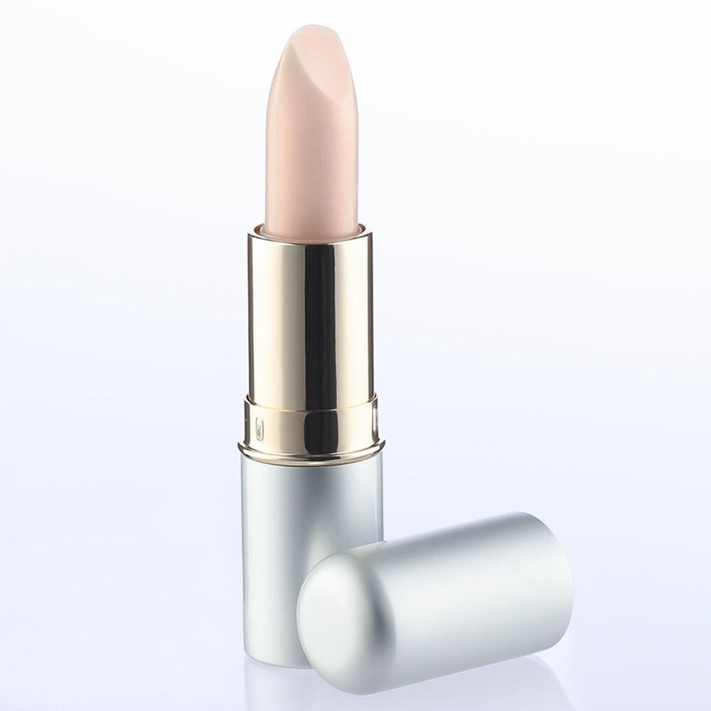 Sono Mama! plus 眼周精華棒 3g