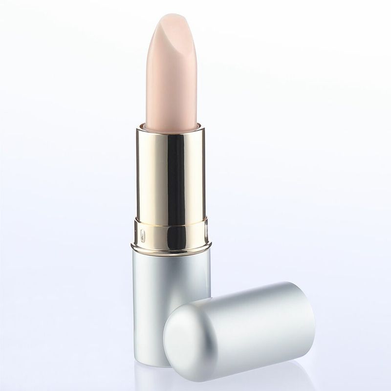 Sono Mama! plus 眼周精華棒 3g