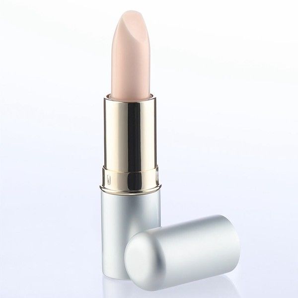 Sono Mama! Plus 眼周精華棒 3g