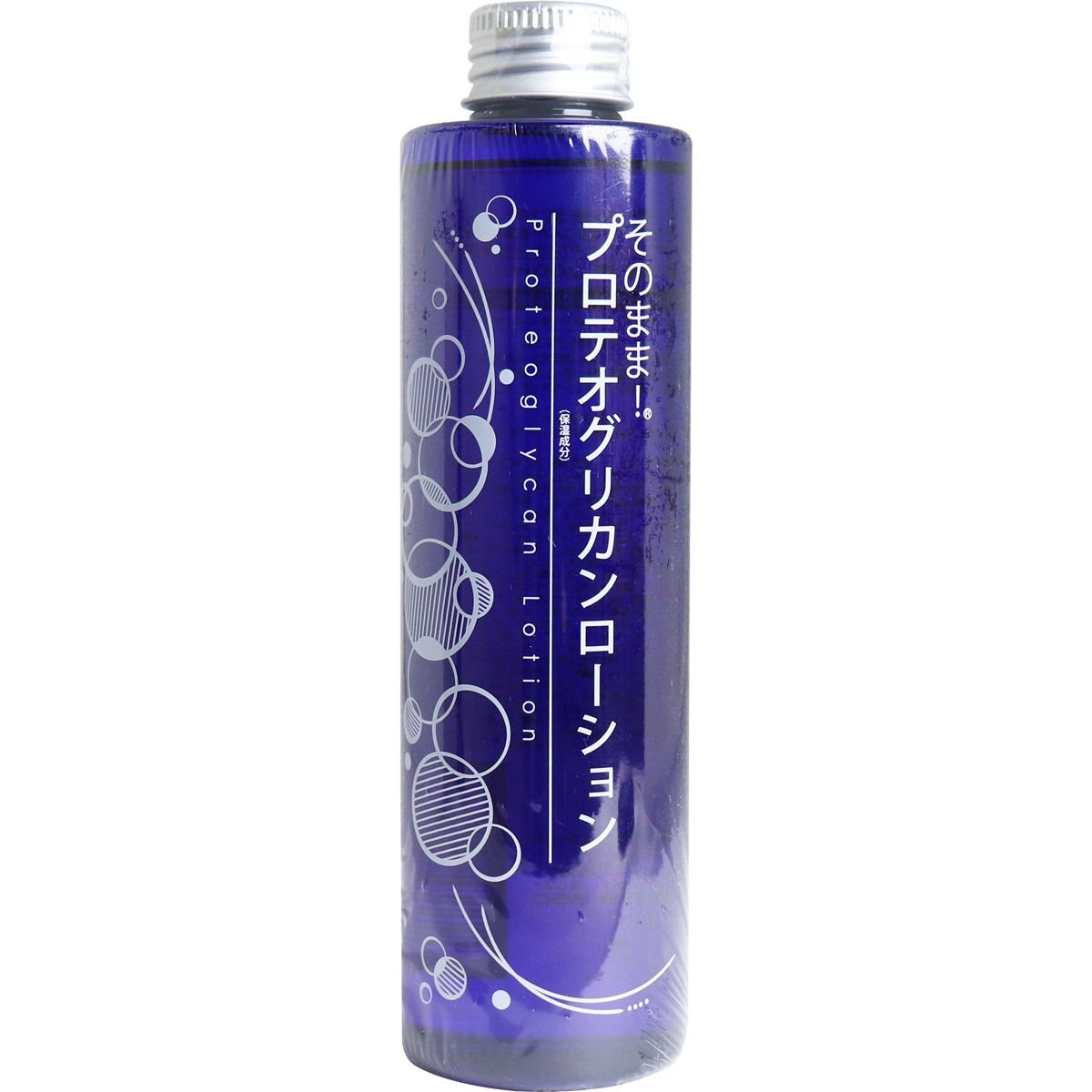 Sono Mama! Proteoglycan Lotion 保濕化妝水 200mL（護膚）