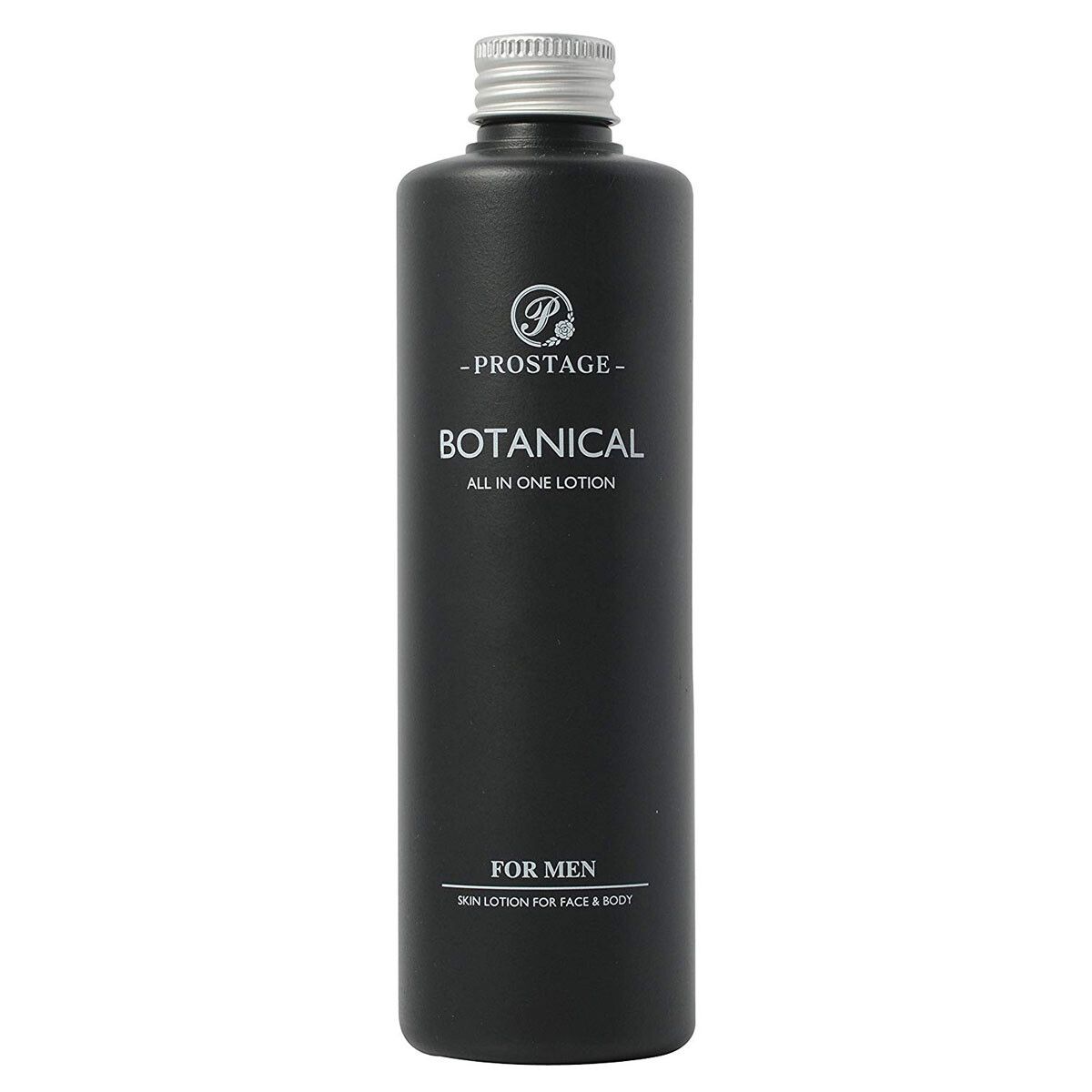 PROSTAGE 植物精華男士全效合一化妝水 300mL【護膚】