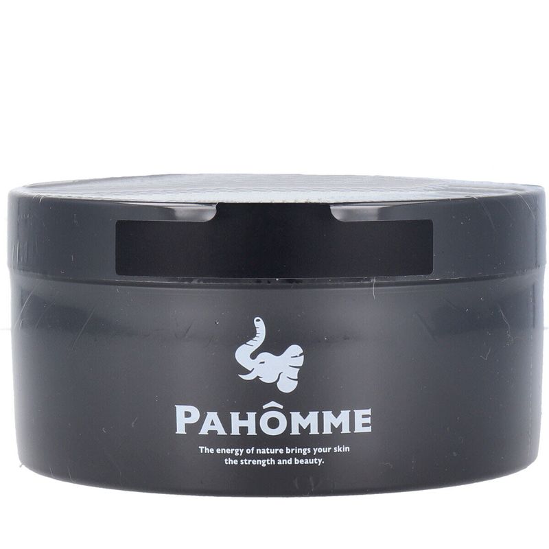 PAOOME 全效合一凝膠精華 270g