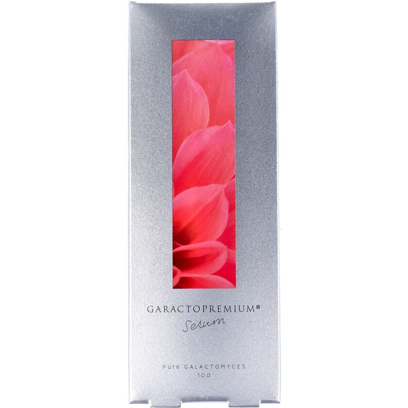 Galacto Premium 精華 100mL