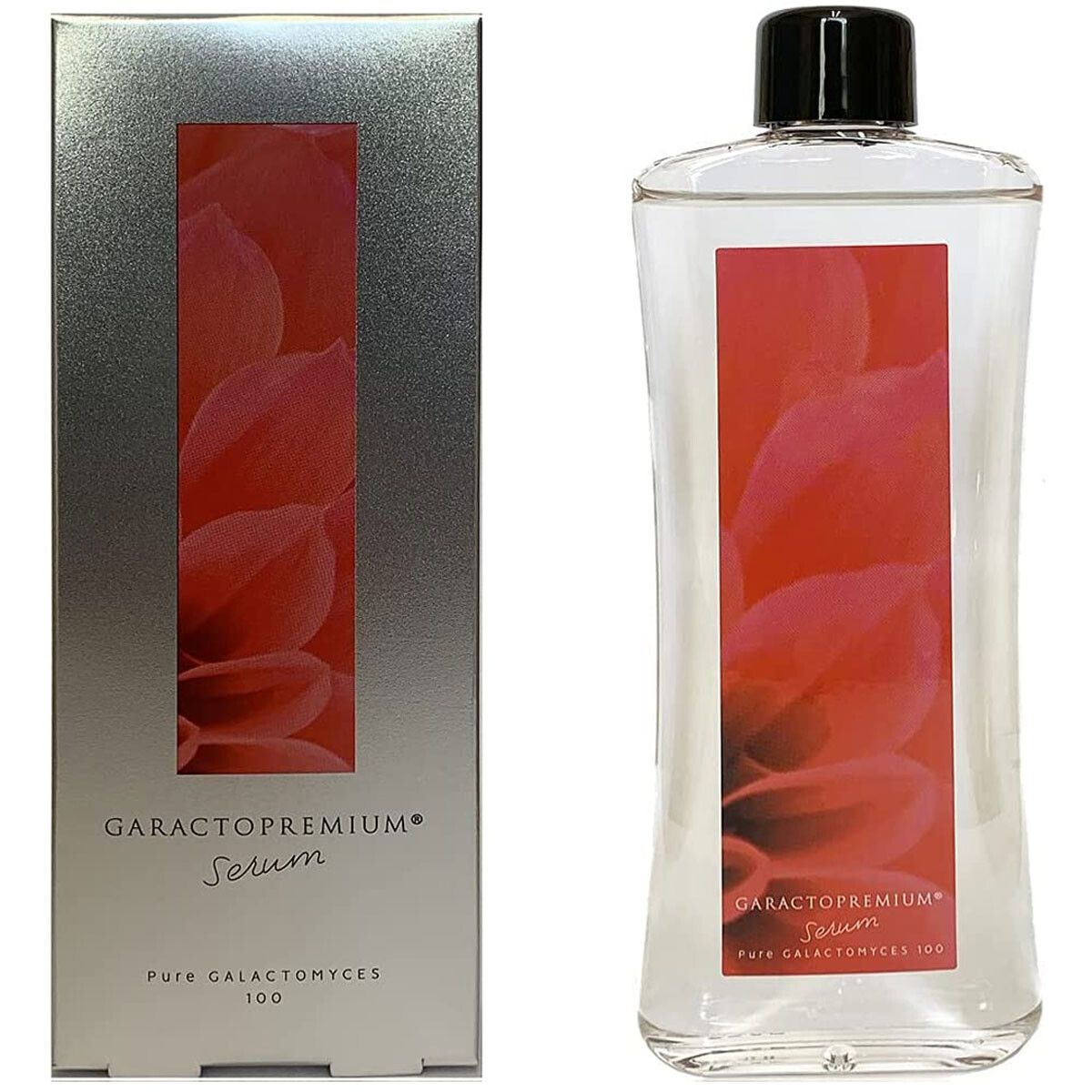 Galacto Premium 精華 100mL