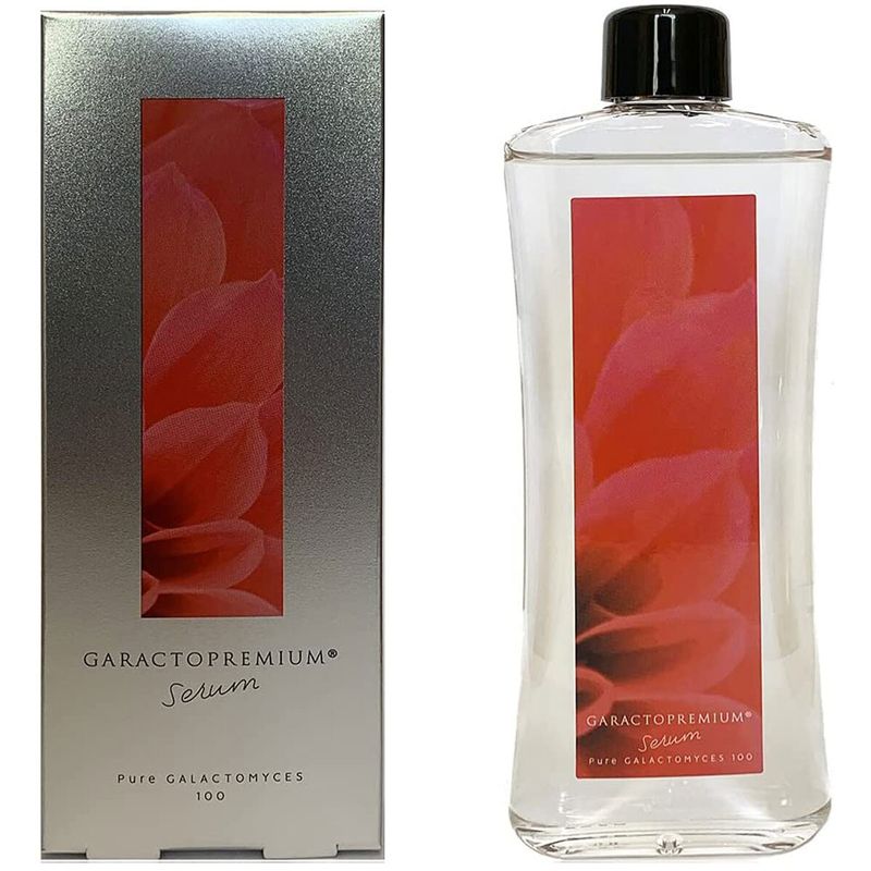 Galacto Premium 精華 100mL