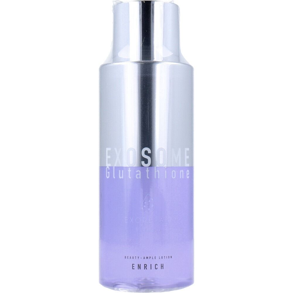 B安瓶 Exo Repair 美容原液化妝水（滋潤型）300mL