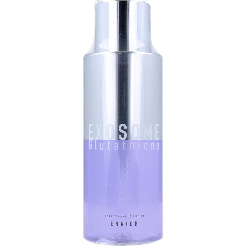 B安瓶 Exo Repair 美容原液化妝水（滋潤型）300mL