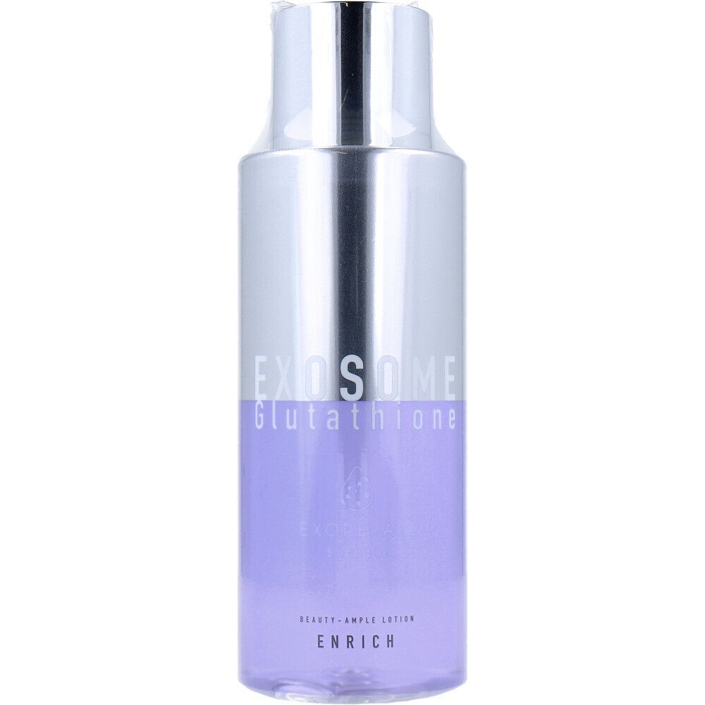 B 安瓶 Exo Repair 修護精華原液化妝水（滋潤型）300mL