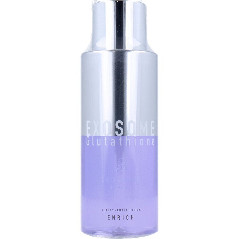 B 安瓶 Exo Repair 修護精華原液化妝水（滋潤型）300mL