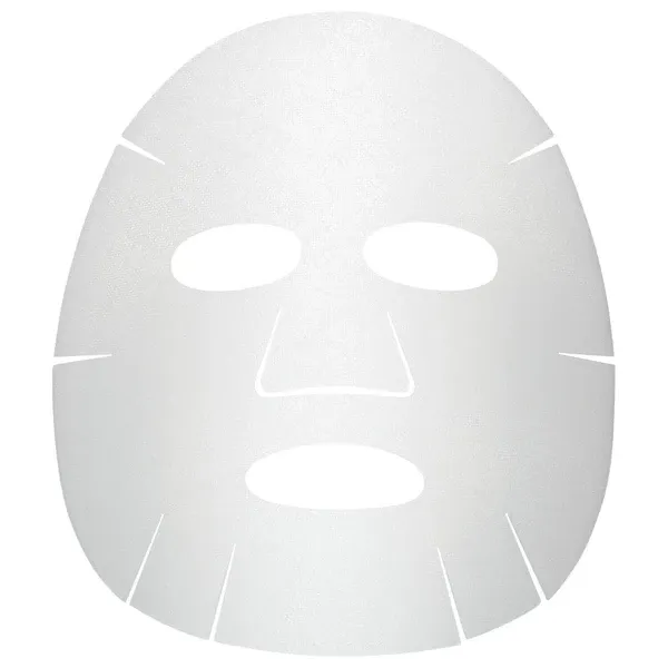 Cojit CICA 修護面膜