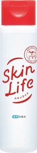 NEW Skinlife 藥用化妝水 180mL