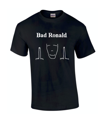 $25 - T-Shirt