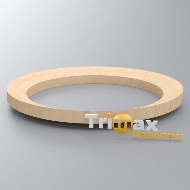 NS400 / NH400 Dust Seal Ring NS400 / NH400 Dust Seal Ring