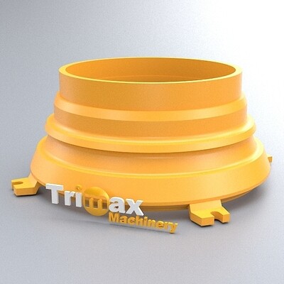 NH300 Concave C