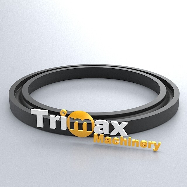CS430 / CH430 / S3000 / H3000 Oil Seal Ring