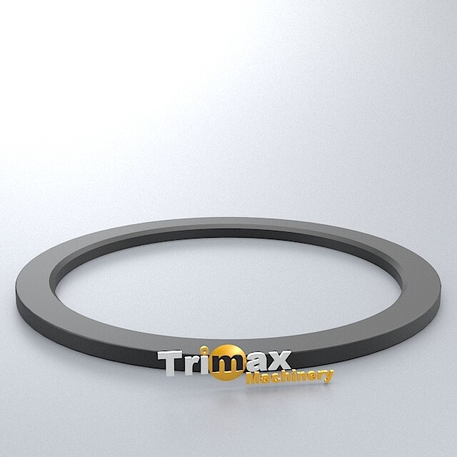 NS300 / NH300 Spherical Oil Seal NS300 / NH300 Spherical Oil Seal