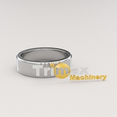 NS300 / NH300 Inner Head Nut