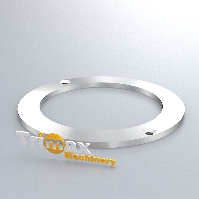NS300 / NH300 Top Shell Wear Ring