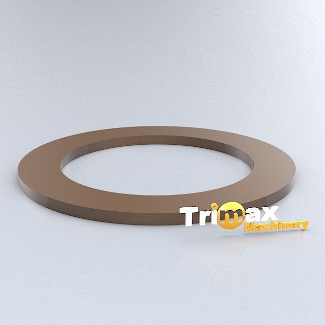NS400 / NH400 Inner Seal Ring