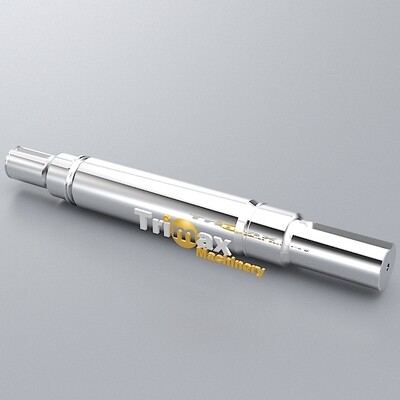 NS400 / NH400 Pinion Shaft