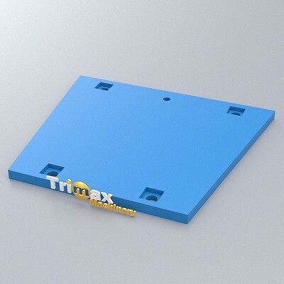 C1008 Middle Side Liner