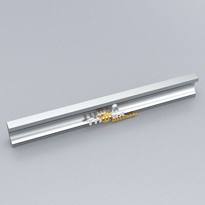 C1008 Toggle Seat