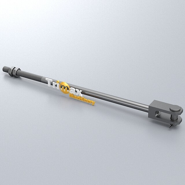 C1008 Tension Rod