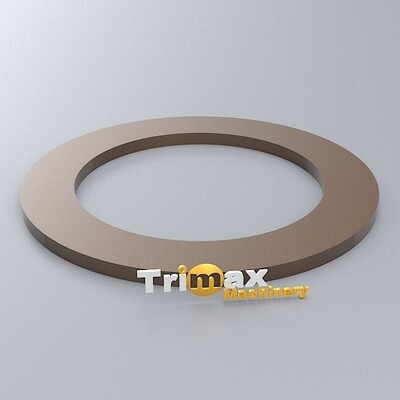 CS660 / CH660 / S6000 / H6000 Inner Seal Ring