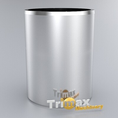 CS660 / CH660 / S6000 / H6000 Main Shaft Sleeve