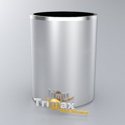 NS600 / NH600 Main Shaft Sleeve