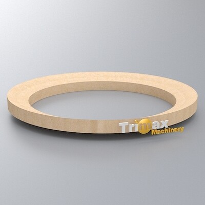 NS600 / NH600 Dust Seal Ring
