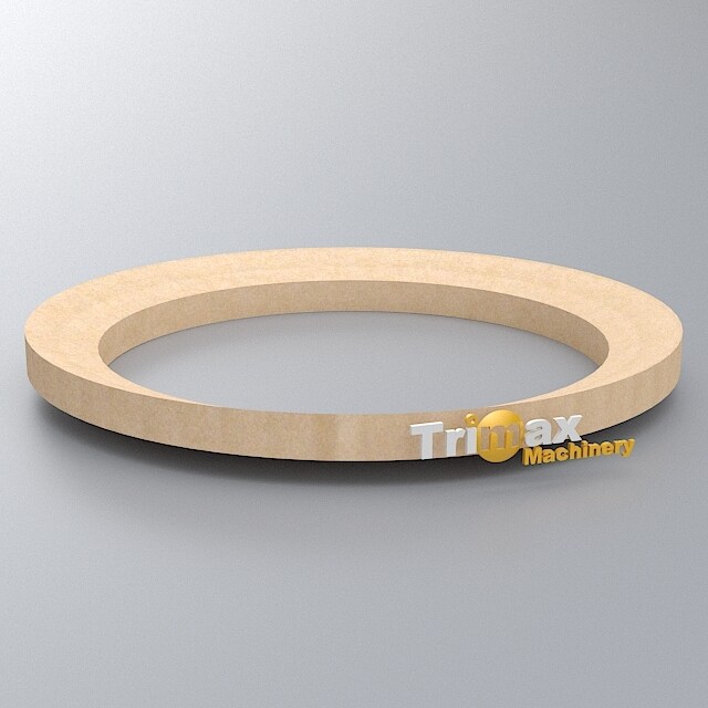 CH540 Dust Seal Ring
