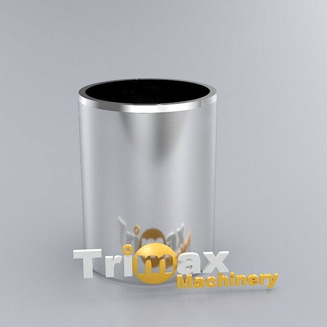 NS300 / NH300 Main Shaft Sleeve NS300 / NH300 Main Shaft Sleeve