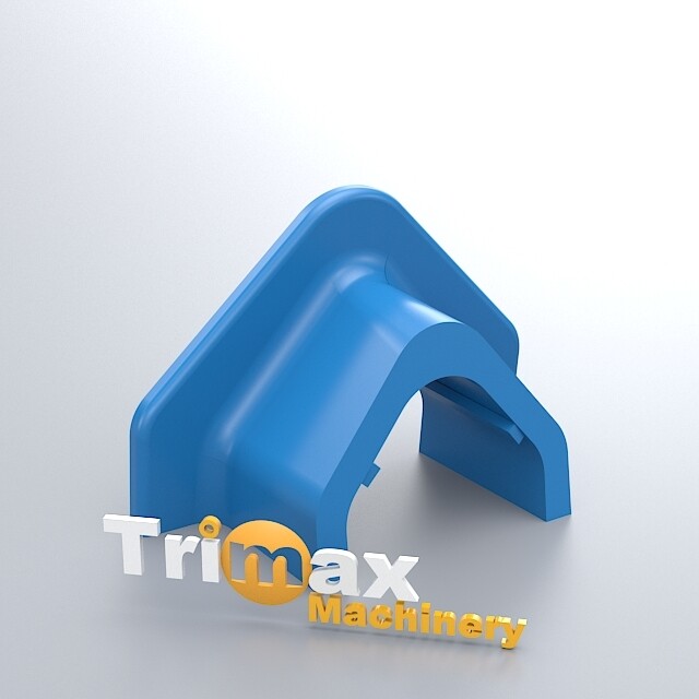 CS430 / CH430 / S3000 / H3000 Liner - Narrow Arm