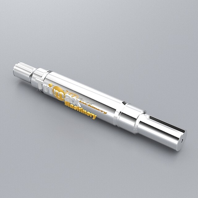 NS300 / NH300 Pinion Shaft