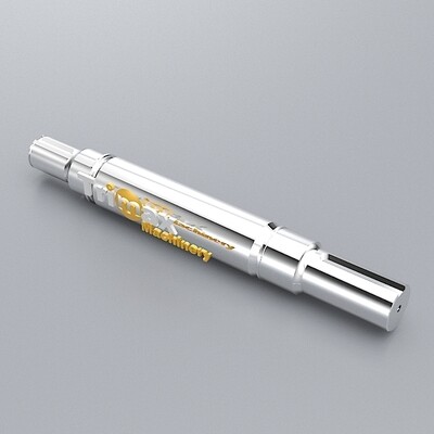 NS300 / NH300 Pinion Shaft