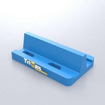 CH440 / H4000 Arm Shield