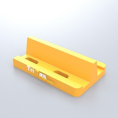 NH400 Arm Shield