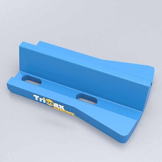 CH660 / H6000 Arm Shield