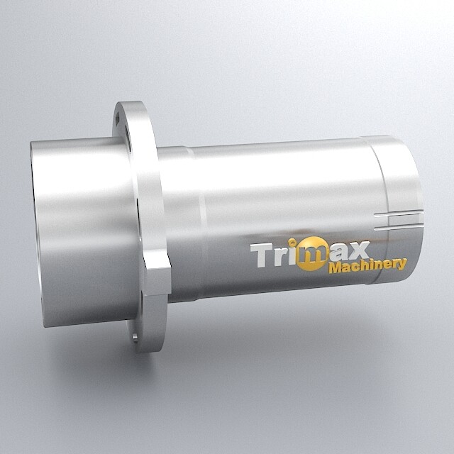 NS600 / NH600 Pinion Shaft Housing