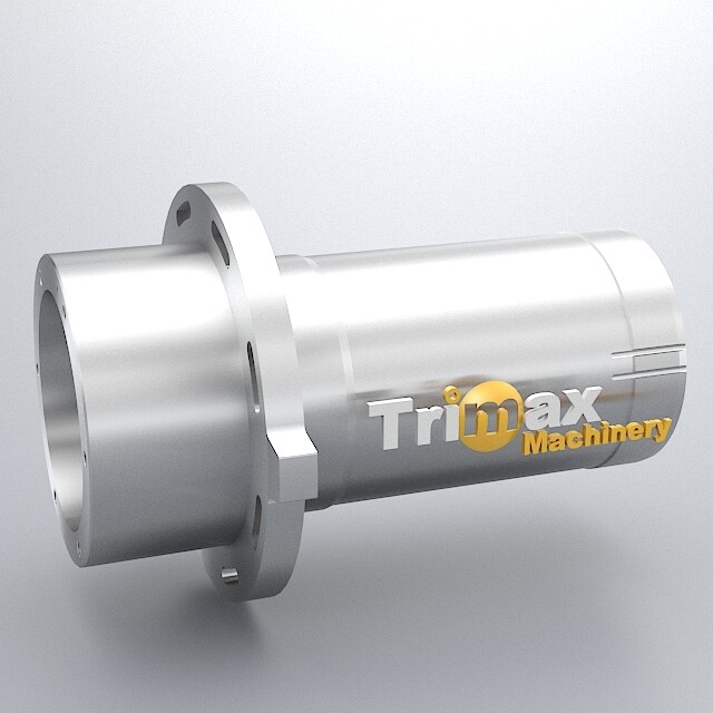 CS440 / CH440 / S4000 / H4000 Pinion Shaft Housing
