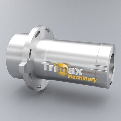 NS400 / NH400 Pinion Shaft Housing