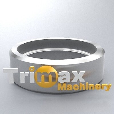 NS400 / NH400 Spacer Outer