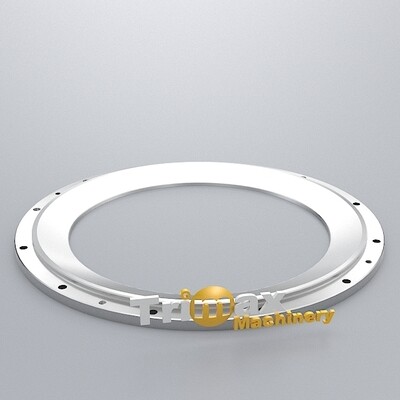 NS300 / NH300 Dust Seal Retainer