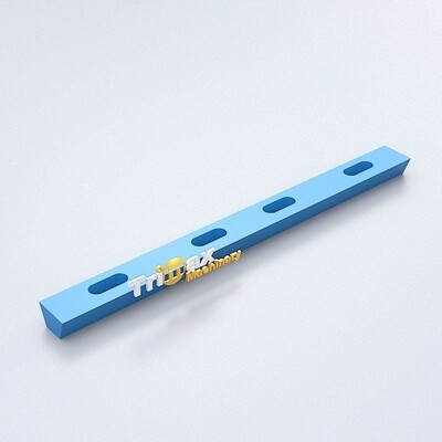 C125 Tightening Wedge